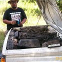2011-Jul-09_HGR4X4_Richloam_P1 115